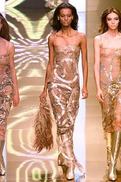 Look 56